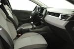 renault-clio-2024-gasolina-999cc