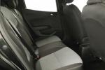 renault-clio-2024-gasolina-999cc