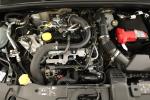 renault-clio-2024-gasolina-999cc