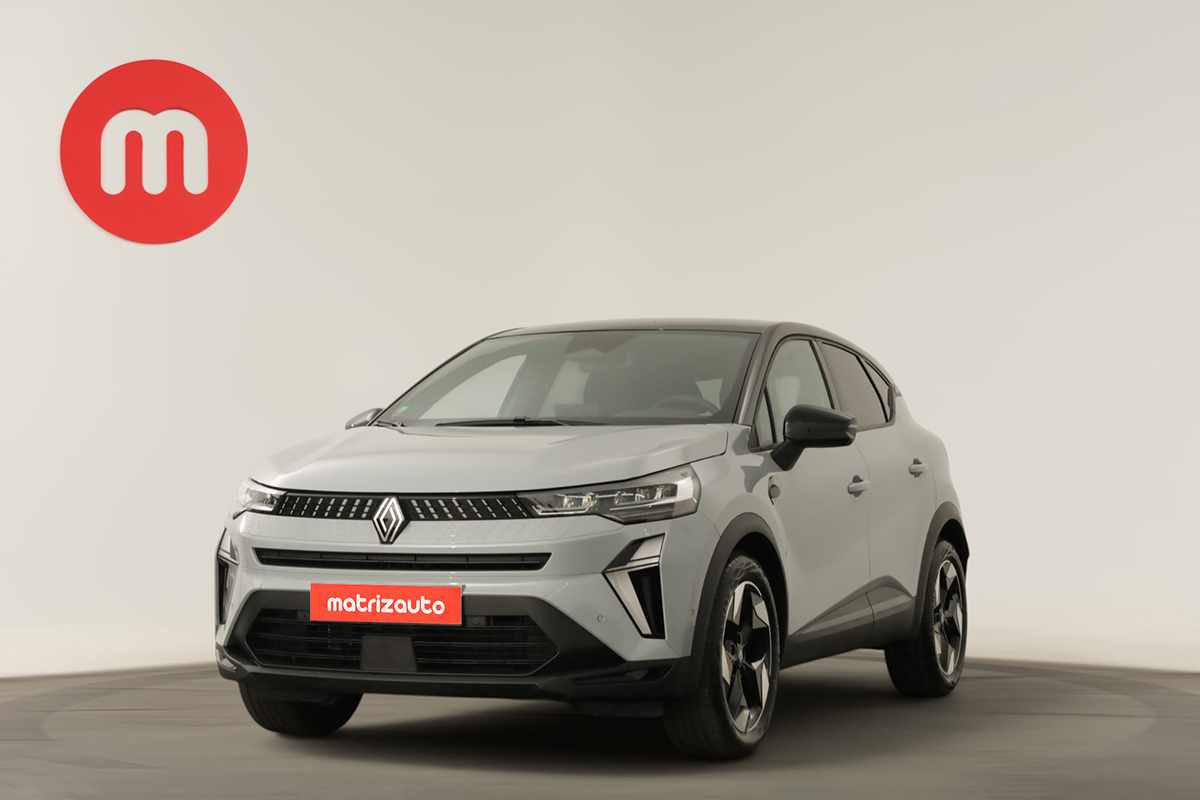 renault-captur-2026-gasolina-1199cc