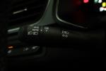 renault-captur-2026-gasolina-1199cc