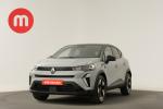 renault-captur-2026-gasolina-1199cc