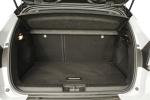 renault-captur-2026-gasolina-1199cc