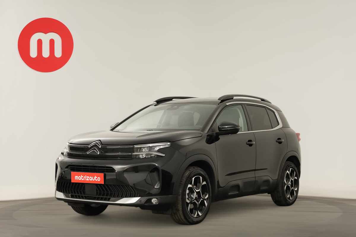 citroen-c5-aircross-2025-gasolina-1199cc