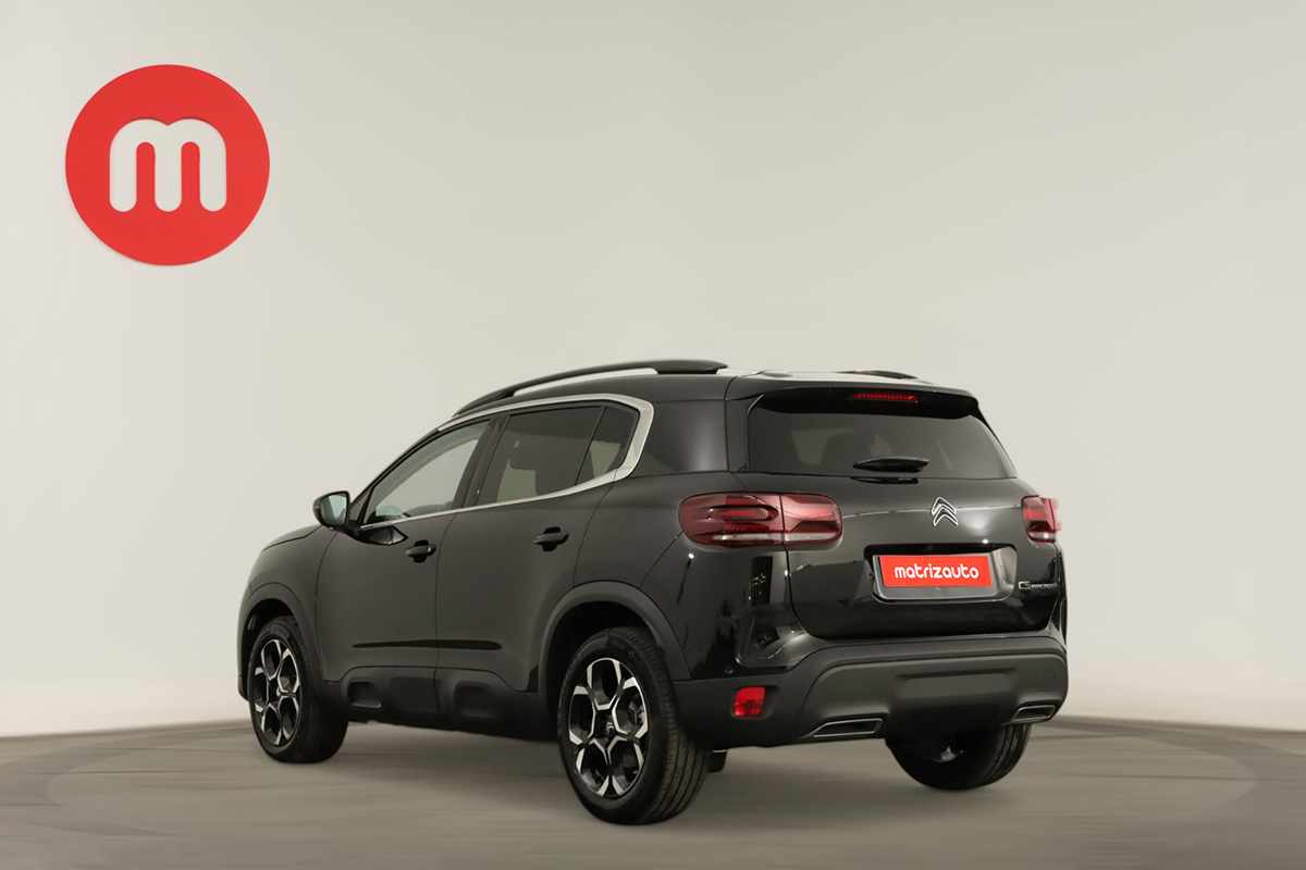 citroen-c5-aircross-2025-gasolina-1199cc