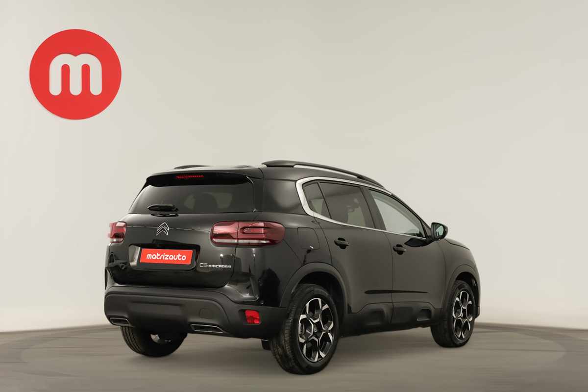 citroen-c5-aircross-2025-gasolina-1199cc