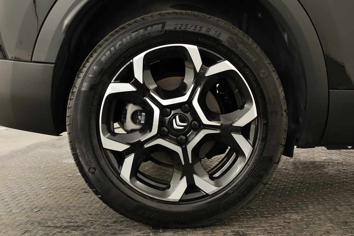 citroen-c5-aircross-2025-gasolina-1199cc