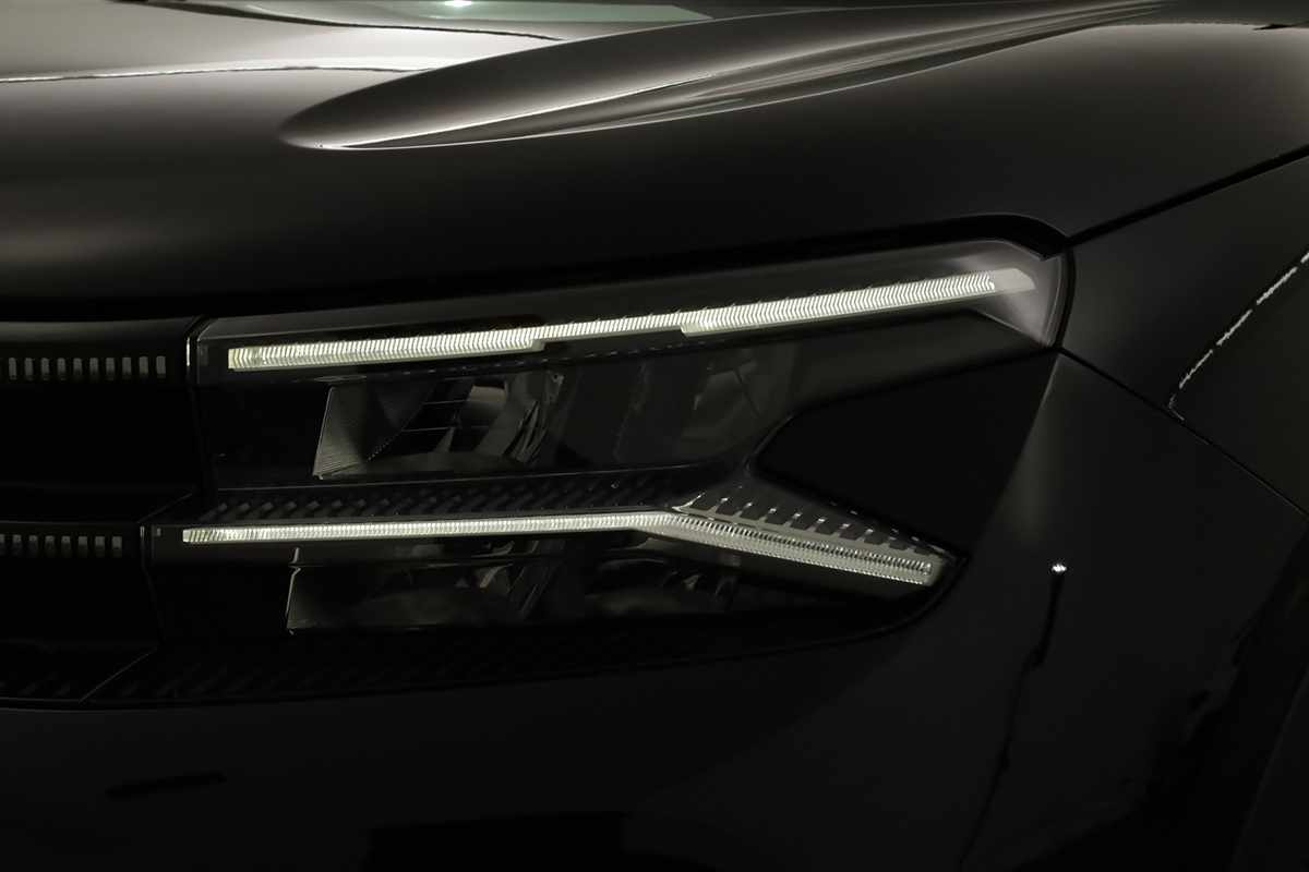 citroen-c5-aircross-2025-gasolina-1199cc