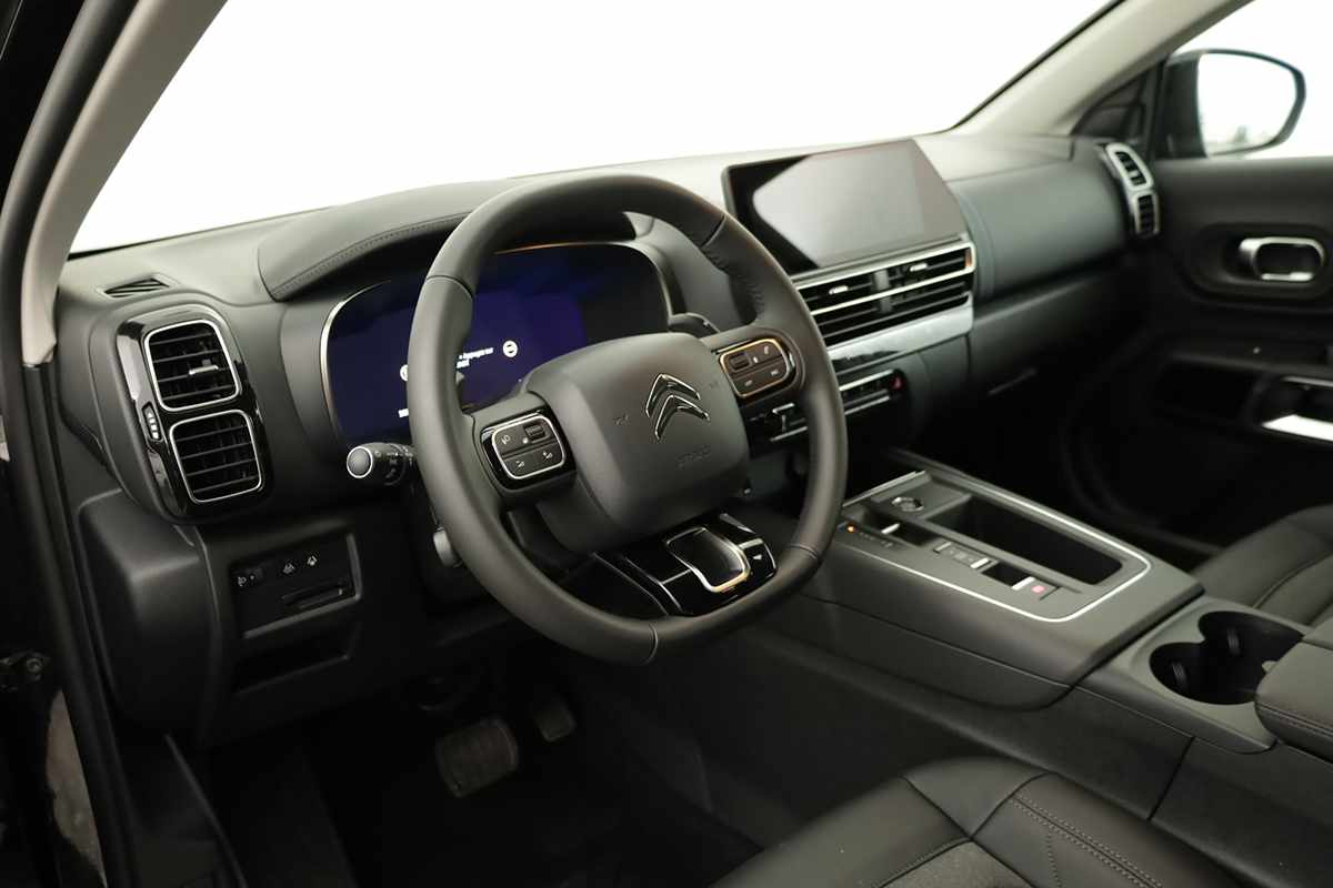 citroen-c5-aircross-2025-gasolina-1199cc