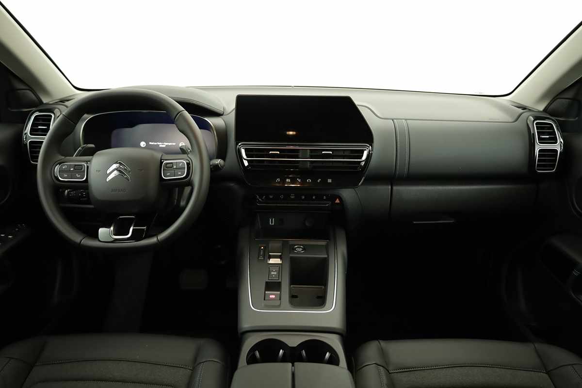 citroen-c5-aircross-2025-gasolina-1199cc