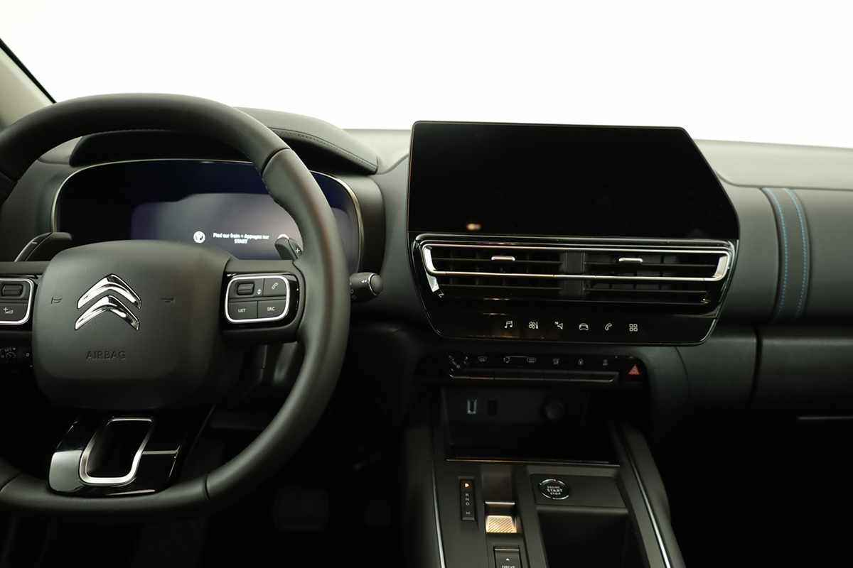 citroen-c5-aircross-2025-gasolina-1199cc