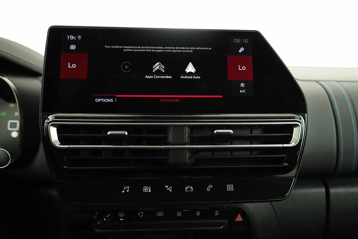 citroen-c5-aircross-2025-gasolina-1199cc