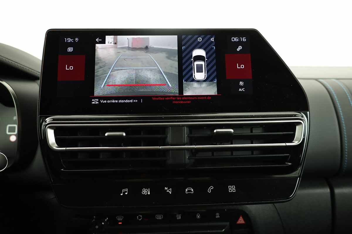 citroen-c5-aircross-2025-gasolina-1199cc
