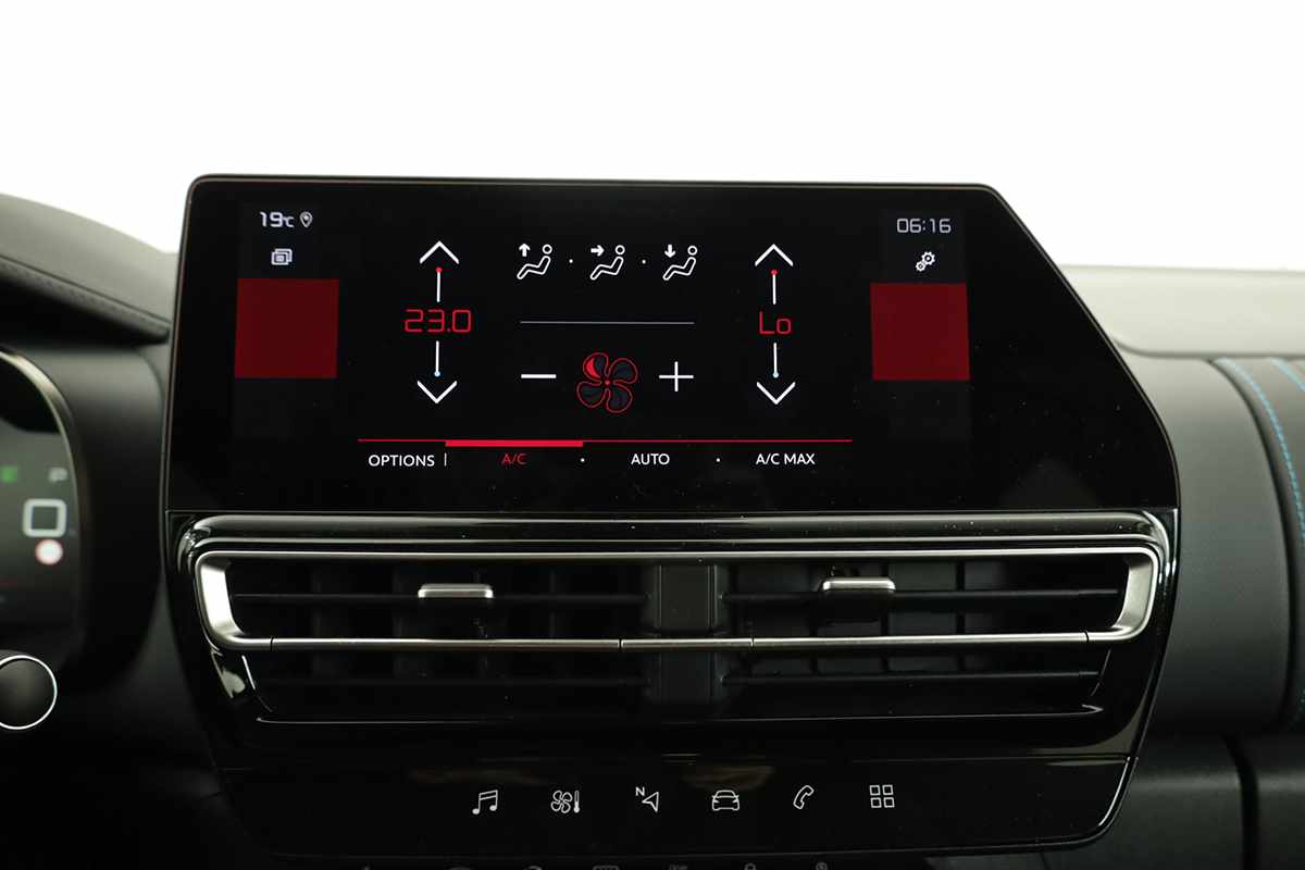 citroen-c5-aircross-2025-gasolina-1199cc