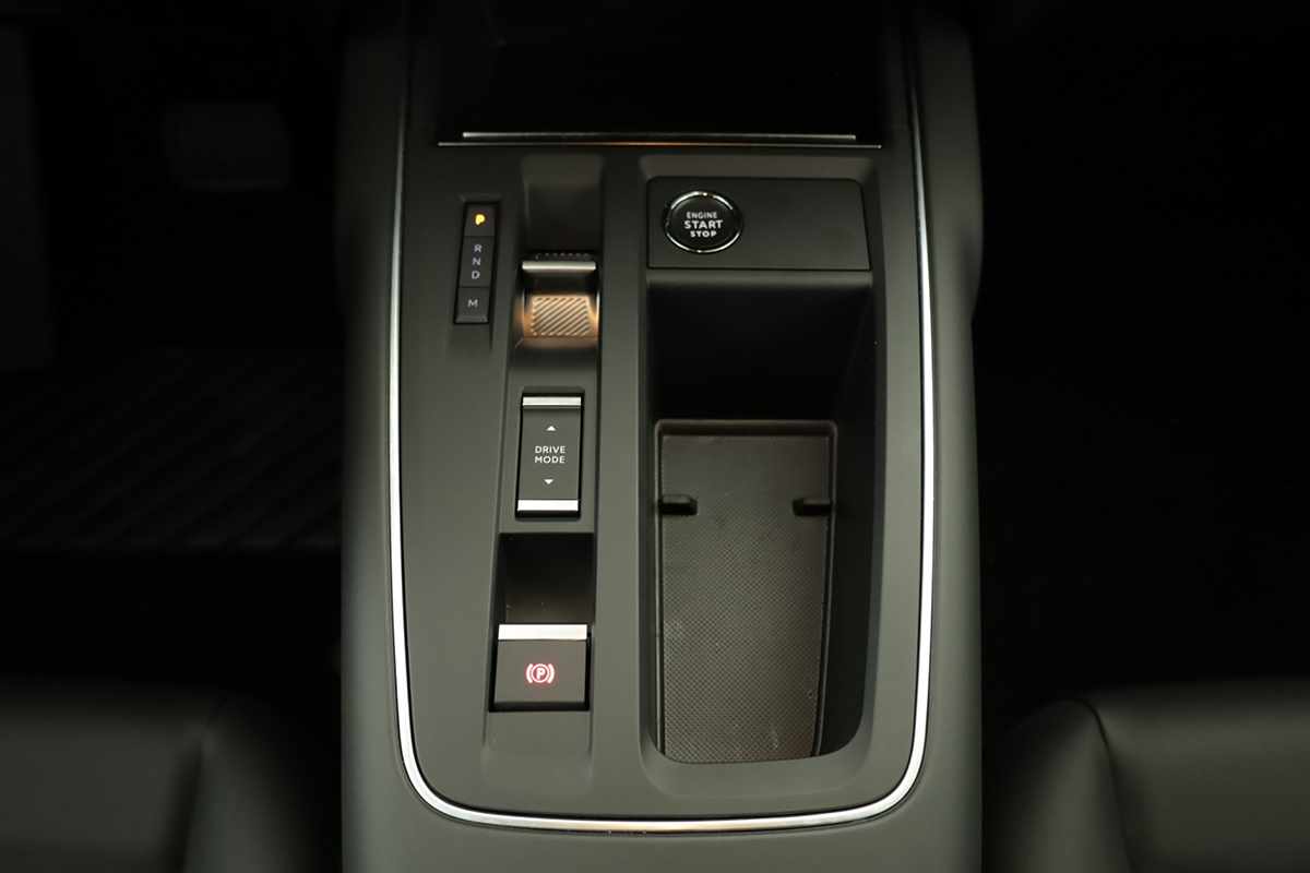 citroen-c5-aircross-2025-gasolina-1199cc
