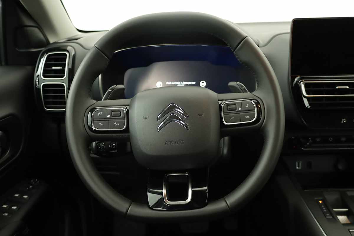 citroen-c5-aircross-2025-gasolina-1199cc