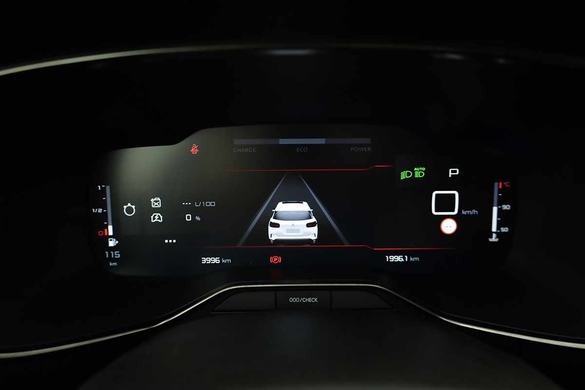 citroen-c5-aircross-2025-gasolina-1199cc