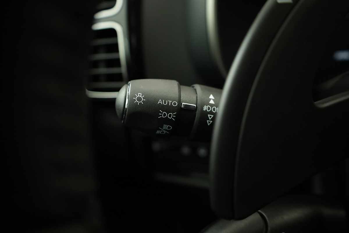citroen-c5-aircross-2025-gasolina-1199cc