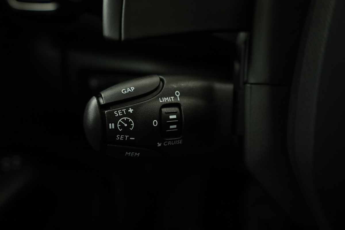 citroen-c5-aircross-2025-gasolina-1199cc