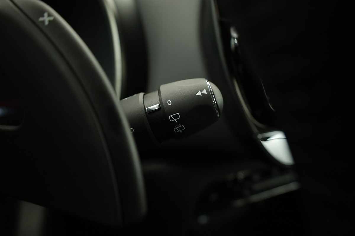 citroen-c5-aircross-2025-gasolina-1199cc