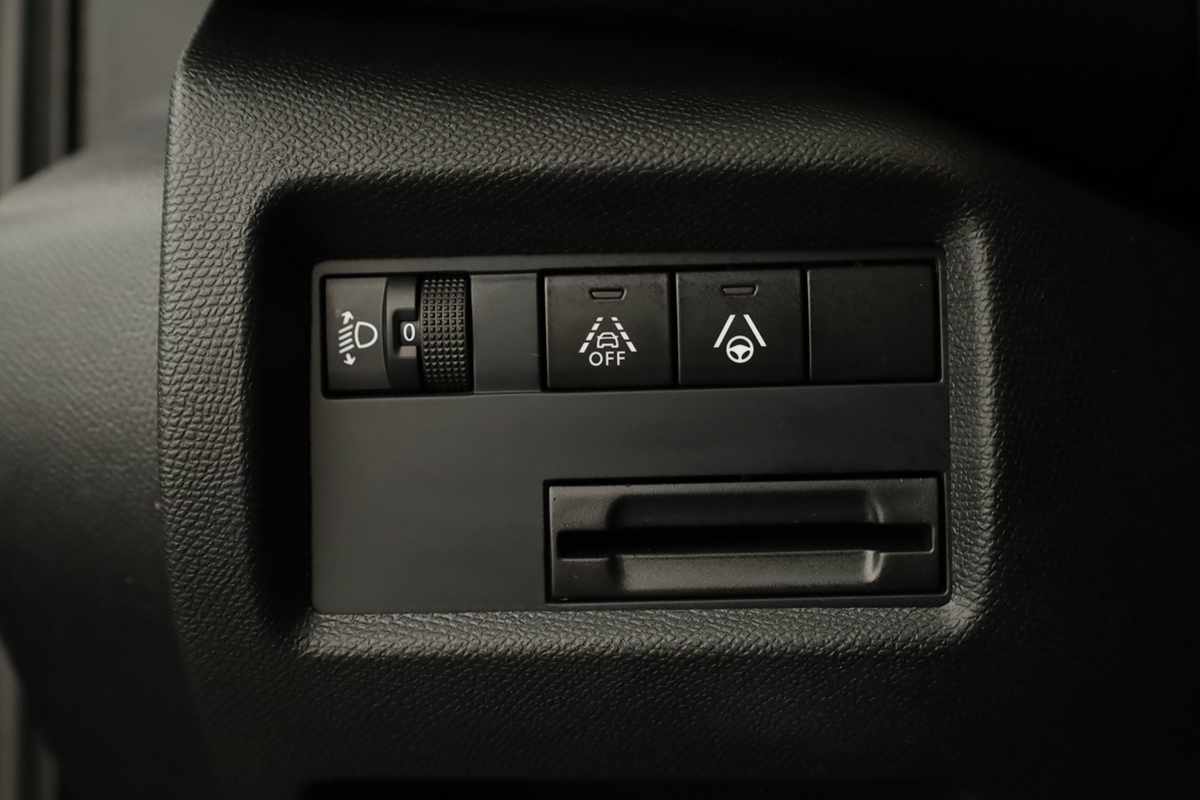 citroen-c5-aircross-2025-gasolina-1199cc