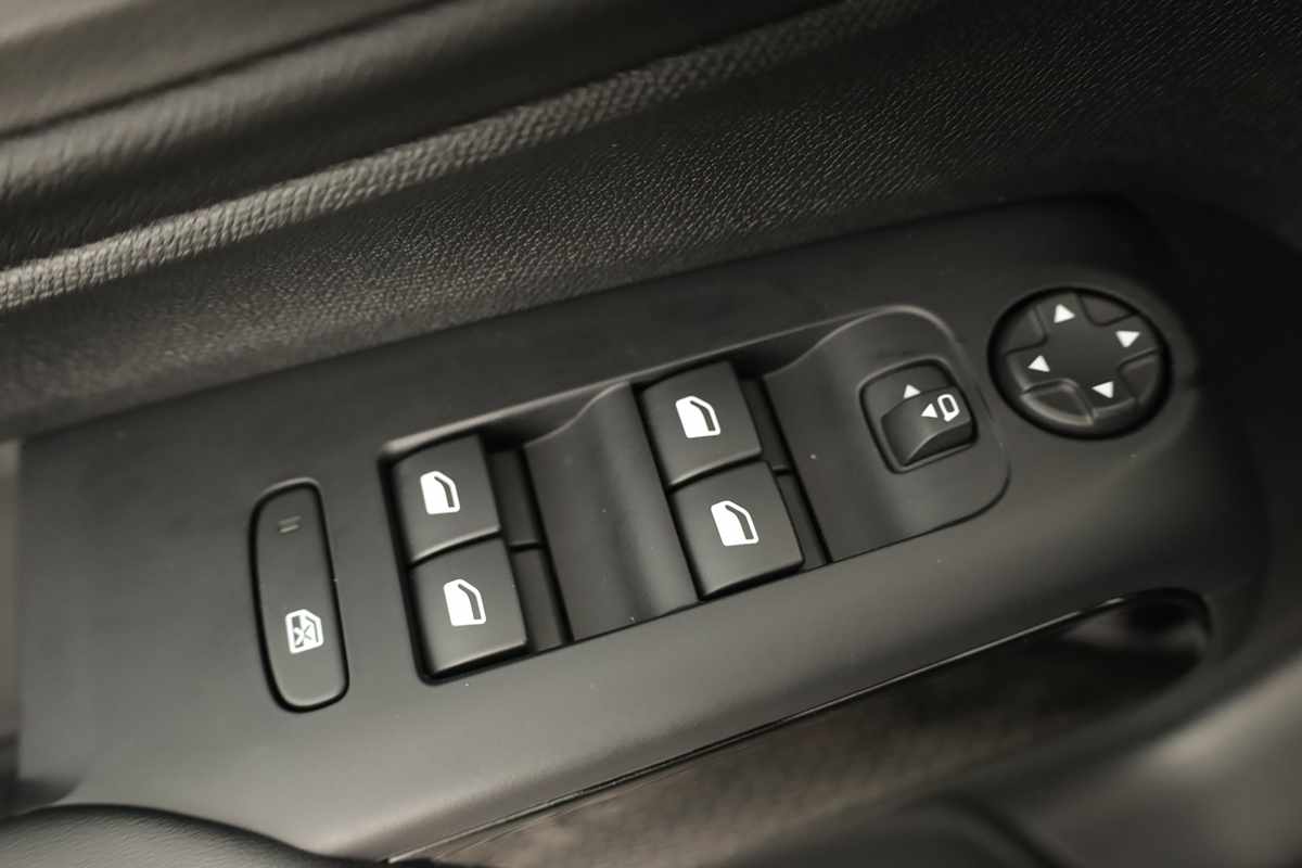citroen-c5-aircross-2025-gasolina-1199cc