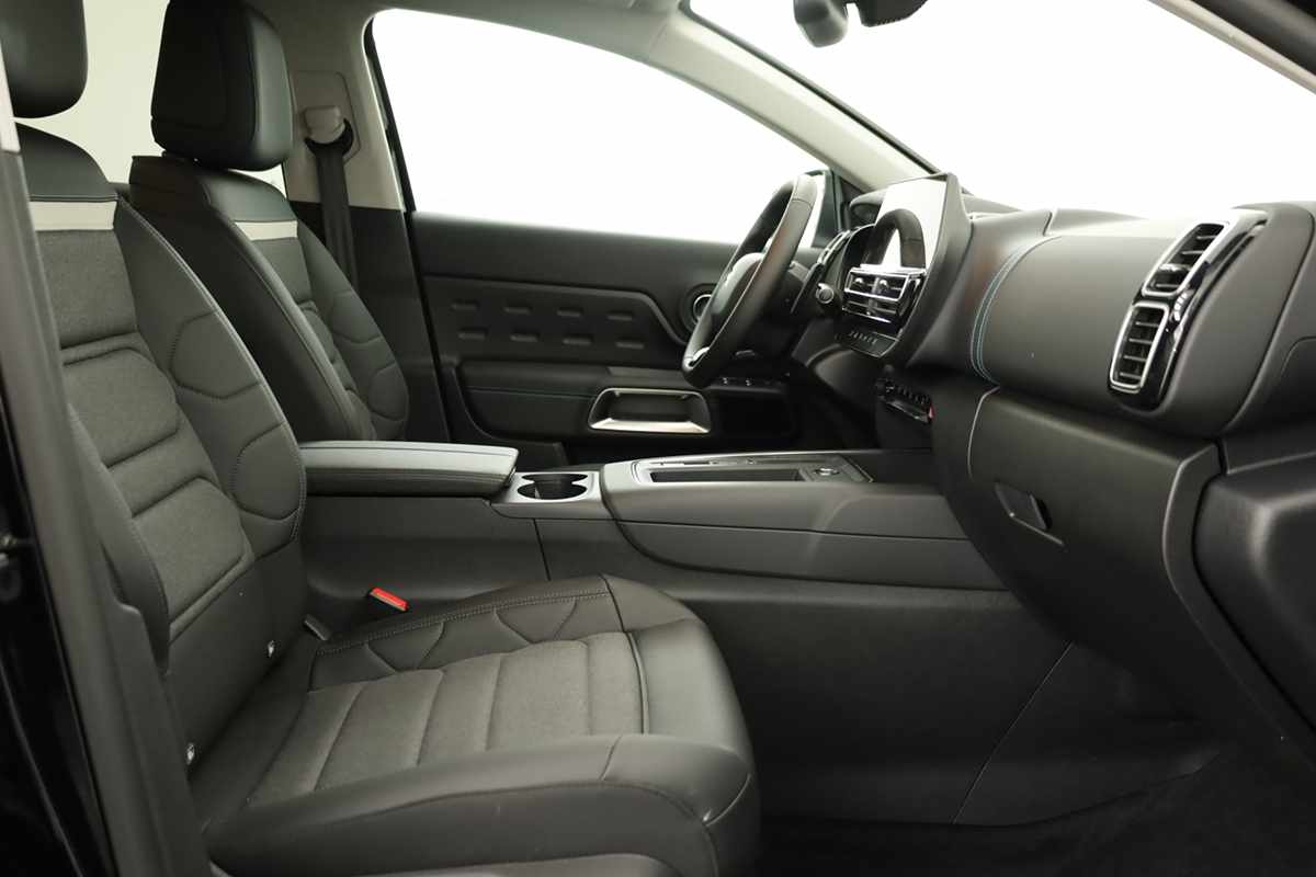 citroen-c5-aircross-2025-gasolina-1199cc