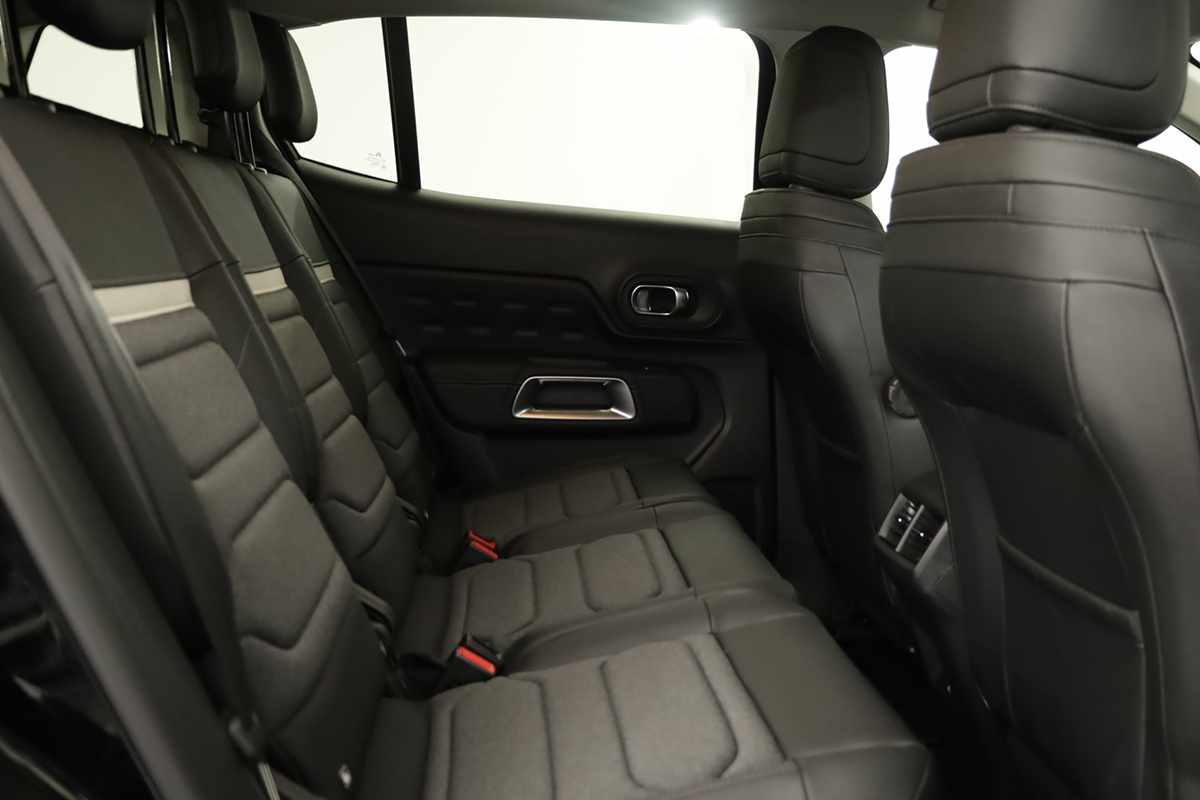 citroen-c5-aircross-2025-gasolina-1199cc