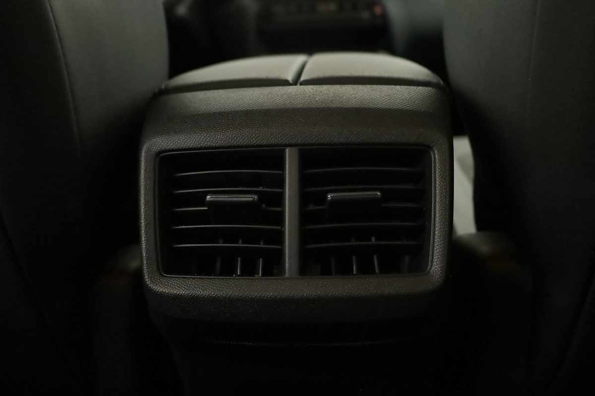 citroen-c5-aircross-2025-gasolina-1199cc