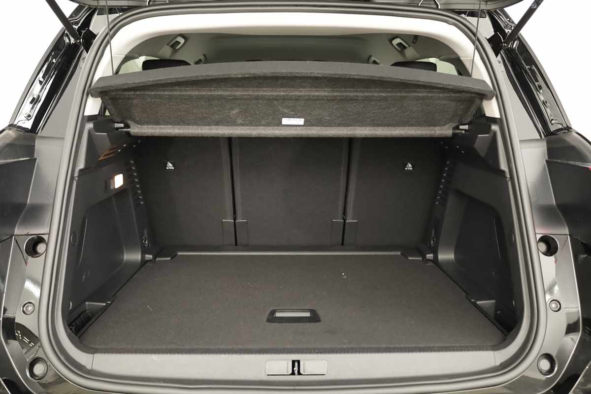 citroen-c5-aircross-2025-gasolina-1199cc