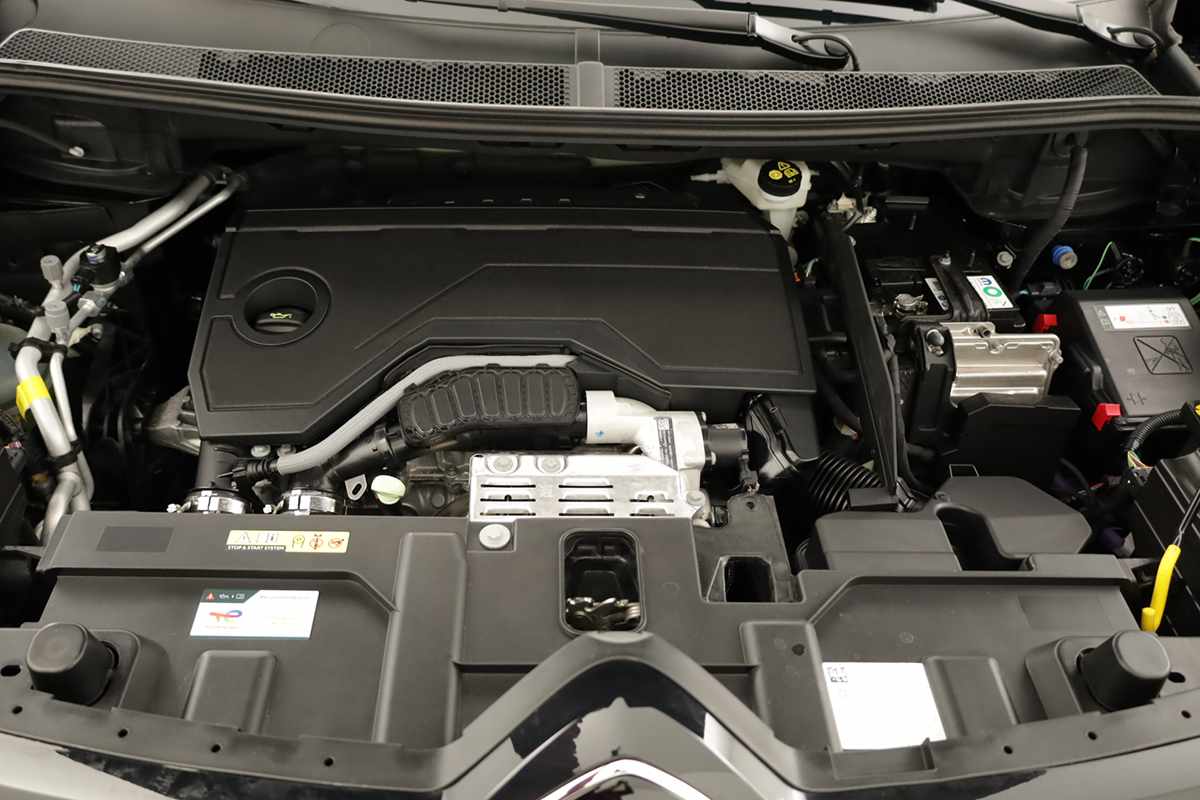 citroen-c5-aircross-2025-gasolina-1199cc