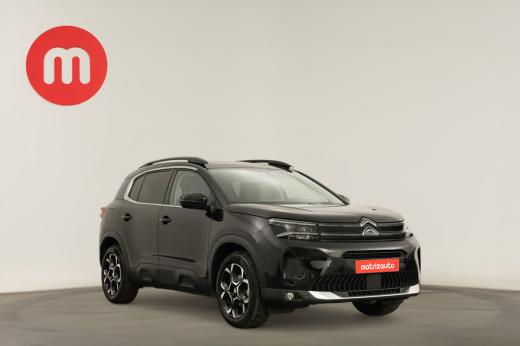 citroen-c5-aircross-2025-gasolina-1199cc