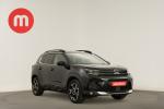 citroen-c5-aircross-2025-gasolina-1199cc