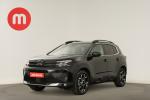 citroen-c5-aircross-2025-gasolina-1199cc