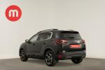 citroen-c5-aircross-2025-gasolina-1199cc