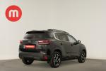 citroen-c5-aircross-2025-gasolina-1199cc
