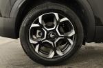 citroen-c5-aircross-2025-gasolina-1199cc
