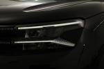 citroen-c5-aircross-2025-gasolina-1199cc