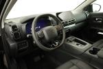 citroen-c5-aircross-2025-gasolina-1199cc