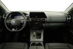 citroen-c5-aircross-2025-gasolina-1199cc