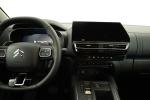 citroen-c5-aircross-2025-gasolina-1199cc
