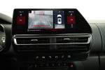 citroen-c5-aircross-2025-gasolina-1199cc
