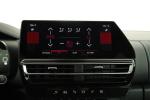 citroen-c5-aircross-2025-gasolina-1199cc