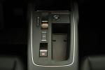 citroen-c5-aircross-2025-gasolina-1199cc