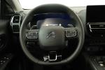 citroen-c5-aircross-2025-gasolina-1199cc