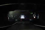 citroen-c5-aircross-2025-gasolina-1199cc