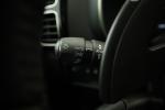 citroen-c5-aircross-2025-gasolina-1199cc