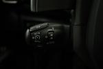 citroen-c5-aircross-2025-gasolina-1199cc