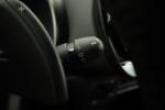 citroen-c5-aircross-2025-gasolina-1199cc