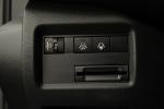 citroen-c5-aircross-2025-gasolina-1199cc